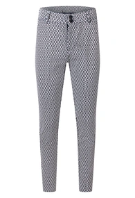 SoSoire dames broek